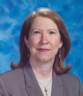 Great Valley superintendent Rita S. Jones' salary in the first year of her extension will be $210,000.