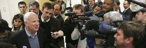 Another Photo of Jim Cole