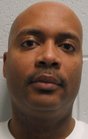 Anthony Fussell of Gloucester County is accused of thefts at eight jobs.