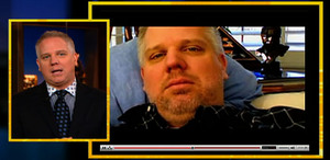 Glenn Beck