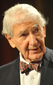Company founder Ralph Roberts, 87, has agreed to work for $1 a year in an advisory role.