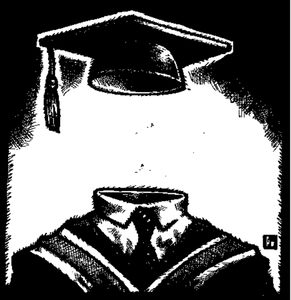art_from_inquirer
