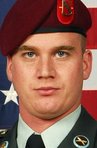 Sgt. Matthew J. Rhoads