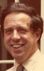 John E. Nicholson