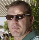 Lenny Dykstra, the scrappy spark plug of the '93 Phils,is gaining a reputation as a stock-market savant.