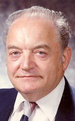 Kurt Eberling Sr.