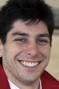 Brent Bommentre