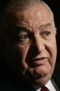 Louis DeNaples