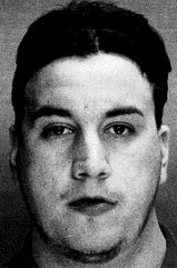 Justin Coale, free on bail.