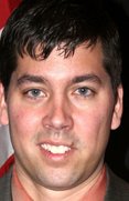 Michael Boyer