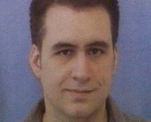 Sean Conroy died of an asthma attack triggered by the beating he suffered at the hands of at least four youths.
