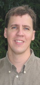 Jeff Kinney: “I guess I’m in touch with my juvenile self.”