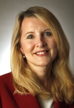Camille S. Andrews