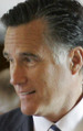 Mitt Romney