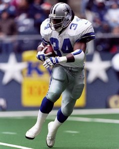 "To challenge death like I was doing, you start saying, there's a problem here," Herschel Walker said in a television interview.