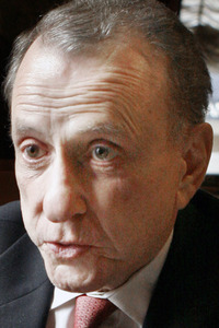 Sen. Arlen Specter