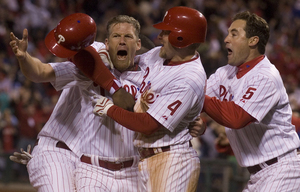 phillies