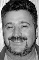Steve Ferry
