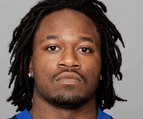 Adam "Pacman" Jones has yet to be reinstated by the NFL.