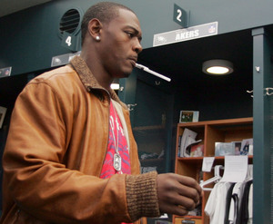 Cornerback Lito Sheppard probably will be traded by the Eagles. New Orleans had made the best offer for him.