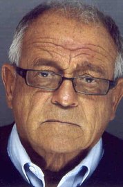 Ralph EugeneMirarchi