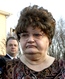 Mary Jane Fonder faces a first-degree murder charge in the death of Rhonda Lynn Smith.