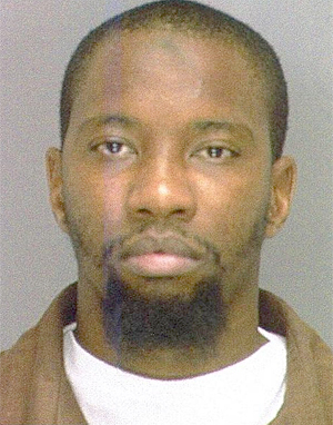 Police are searching for Eric Floyd, 33, last of Clearfield Street, in connection with the shooting death of police Sgt. Stephen Liczbinski.