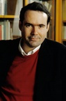 Marc-André Dalbavie's "La Source d'un regard" will be conducted by colleague Christoph Eschenbach.