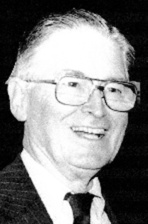 Frank R.Wallace Jr.