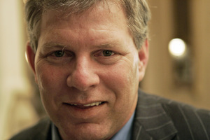 After getting some bad financial advice, Lenny Dykstra turned himself into a stock expert.