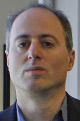 Andrew Altman, city commerce director, makes $500,000 less.