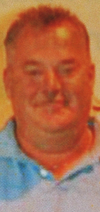 Kevin O'Shea was chief executive at Philadelphia Academy.