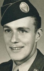 Clement A. Haas III