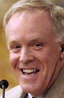 Bill DeWeese (D., Greene) hired a $400-an-hour attorney.