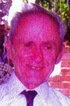 Charles H. Groom III