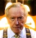 James E. Beasley Sr. left an estate of $59 million.