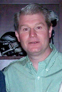 Labor leader John J. Dougherty allegedly received property and services in violation of federal law.