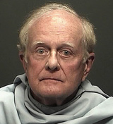 Gerald L. Klever served in Delaware County from 1977 to 1983.