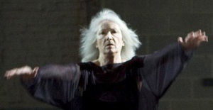 Brigitta Herrmann's new work celebrates her four decades of dancing and teaching in Philadelphia.