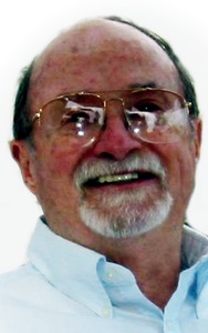 Richard J. Walsh