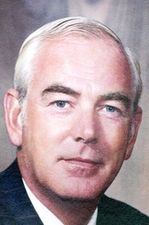 John F. King