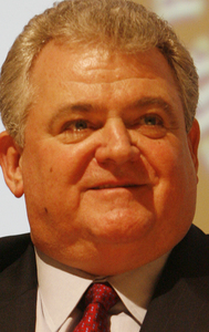 Rep. Robert A. Brady : "Need an endgame."