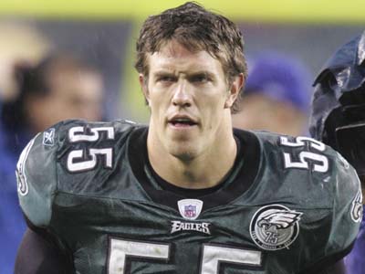 West Chester Acura on Eagles Defensive Coordinator Jim Johnson Said He Could Not Remember A