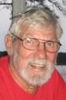 Dana W. Swan II