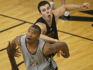 Speights