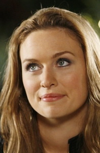 Michaela McManus
