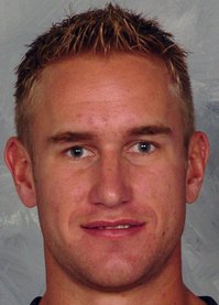 to be staying" with the Flyers, says center Jeff Carter.