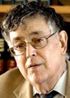 Robert J. Sugarman