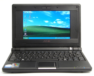 Officials can seize your laptop, without a warrant, as you enter the country.