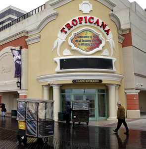 Tropicana casino, whose ex-owner lacked "business ability," an N.J. appeals court ruled in rejecting a new operating license.